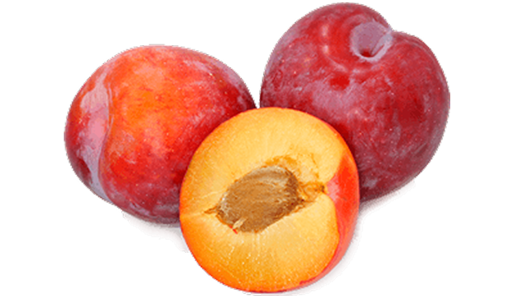 Ciruela