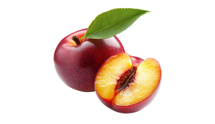 Nectarina